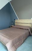 Туры в отель Hotel Riesco Туры в отель Hotel Riesco