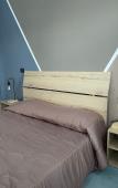 Туры в отель Hotel Riesco Туры в отель Hotel Riesco