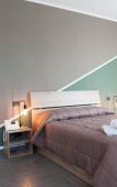 Туры в отель Hotel Riesco Туры в отель Hotel Riesco