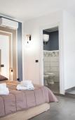 Туры в отель Hotel Riesco Туры в отель Hotel Riesco