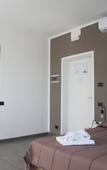 Туры в отель Hotel Riesco Туры в отель Hotel Riesco