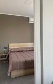 Туры в отель Hotel Riesco Туры в отель Hotel Riesco