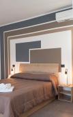 Туры в отель Hotel Riesco Туры в отель Hotel Riesco