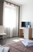 Туры в отель Hotel Riesco Туры в отель Hotel Riesco