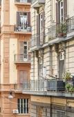 Туры в отель HOTIDAY Room Collection - Napoli Duomo Туры в отель HOTIDAY Room Collection - Napoli Duomo