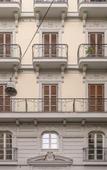 Туры в отель HOTIDAY Room Collection - Napoli Duomo Туры в отель HOTIDAY Room Collection - Napoli Duomo