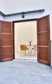 Туры в отель HOTIDAY Room Collection - Napoli Duomo Туры в отель HOTIDAY Room Collection - Napoli Duomo
