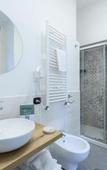 Туры в отель HOTIDAY Room Collection - Napoli Duomo Туры в отель HOTIDAY Room Collection - Napoli Duomo