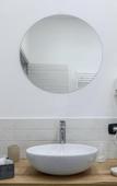Туры в отель HOTIDAY Room Collection - Napoli Duomo Туры в отель HOTIDAY Room Collection - Napoli Duomo