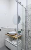 Туры в отель HOTIDAY Room Collection - Napoli Duomo Туры в отель HOTIDAY Room Collection - Napoli Duomo
