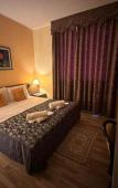 Туры в отель HOTEL RAFFAELLO VENICE Туры в отель HOTEL RAFFAELLO VENICE