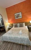 Туры в отель HOTEL RAFFAELLO VENICE Туры в отель HOTEL RAFFAELLO VENICE