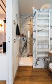 Туры в отель La Merope Guest House de Charme Туры в отель La Merope Guest House de Charme
