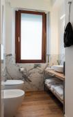 Туры в отель La Merope Guest House de Charme Туры в отель La Merope Guest House de Charme