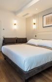 Туры в отель La Merope Guest House de Charme Туры в отель La Merope Guest House de Charme