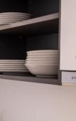 Туры в отель GRANDI 32 Boutique Residence Туры в отель GRANDI 32 Boutique Residence