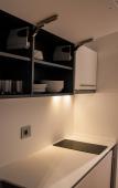 Туры в отель GRANDI 32 Boutique Residence Туры в отель GRANDI 32 Boutique Residence