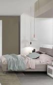 Туры в отель B&B Mistyle Туры в отель B&B Mistyle