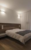 Туры в отель B&B Mistyle Туры в отель B&B Mistyle