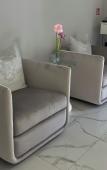 Туры в отель Alissa Suite Туры в отель Alissa Suite