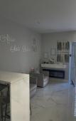 Туры в отель Alissa Suite Туры в отель Alissa Suite