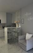 Туры в отель Alissa Suite Туры в отель Alissa Suite