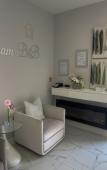 Туры в отель Alissa Suite Туры в отель Alissa Suite