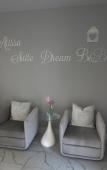 Туры в отель Alissa Suite Туры в отель Alissa Suite