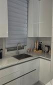Туры в отель Alissa Suite Туры в отель Alissa Suite