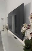 Туры в отель Alissa Suite Туры в отель Alissa Suite