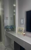 Туры в отель Alissa Suite Туры в отель Alissa Suite