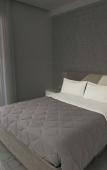 Туры в отель Alissa Suite Туры в отель Alissa Suite