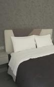Туры в отель Alissa Suite Туры в отель Alissa Suite
