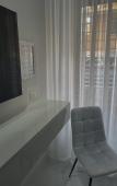 Туры в отель Alissa Suite Туры в отель Alissa Suite