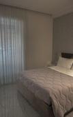 Туры в отель Alissa Suite Туры в отель Alissa Suite