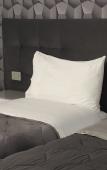 Туры в отель Alissa Suite Туры в отель Alissa Suite