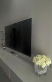 Туры в отель Alissa Suite Туры в отель Alissa Suite