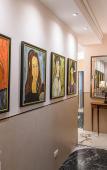 Туры в отель Tu chiamale emozioni 3 suites Туры в отель Tu chiamale emozioni 3 suites