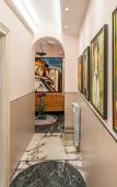 Туры в отель Tu chiamale emozioni 3 suites Туры в отель Tu chiamale emozioni 3 suites
