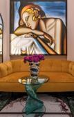 Туры в отель Tu chiamale emozioni 3 suites Туры в отель Tu chiamale emozioni 3 suites