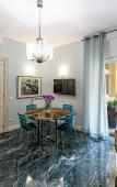 Туры в отель Tu chiamale emozioni 3 suites Туры в отель Tu chiamale emozioni 3 suites