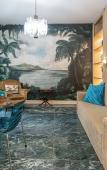 Туры в отель Tu chiamale emozioni 3 suites Туры в отель Tu chiamale emozioni 3 suites