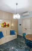 Туры в отель Tu chiamale emozioni 3 suites Туры в отель Tu chiamale emozioni 3 suites