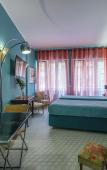 Туры в отель Tu chiamale emozioni 3 suites Туры в отель Tu chiamale emozioni 3 suites