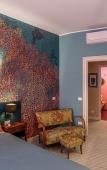 Туры в отель Tu chiamale emozioni 3 suites Туры в отель Tu chiamale emozioni 3 suites