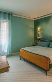 Туры в отель Tu chiamale emozioni 3 suites Туры в отель Tu chiamale emozioni 3 suites