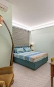 Туры в отель Tu chiamale emozioni 3 suites Туры в отель Tu chiamale emozioni 3 suites