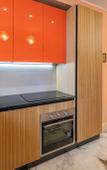 Туры в отель Tu chiamale emozioni 3 suites Туры в отель Tu chiamale emozioni 3 suites