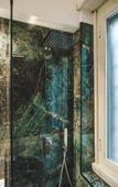 Туры в отель Monteverde Vatican Туры в отель Monteverde Vatican