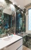Туры в отель Monteverde Vatican Туры в отель Monteverde Vatican